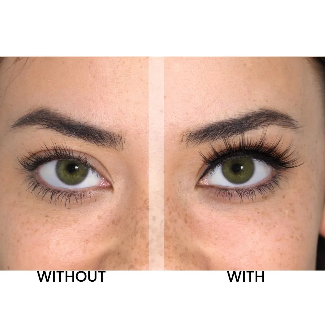 Maria Magnetic Lash