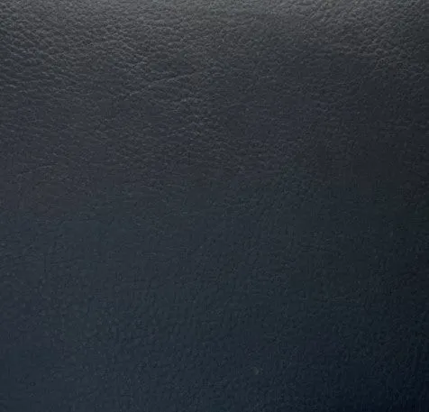 Marvel Premium Leather Family Passport Wallet # 1715L