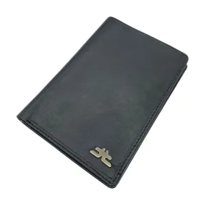Maveric Long Wallet, Standing Wallet # RFID-618