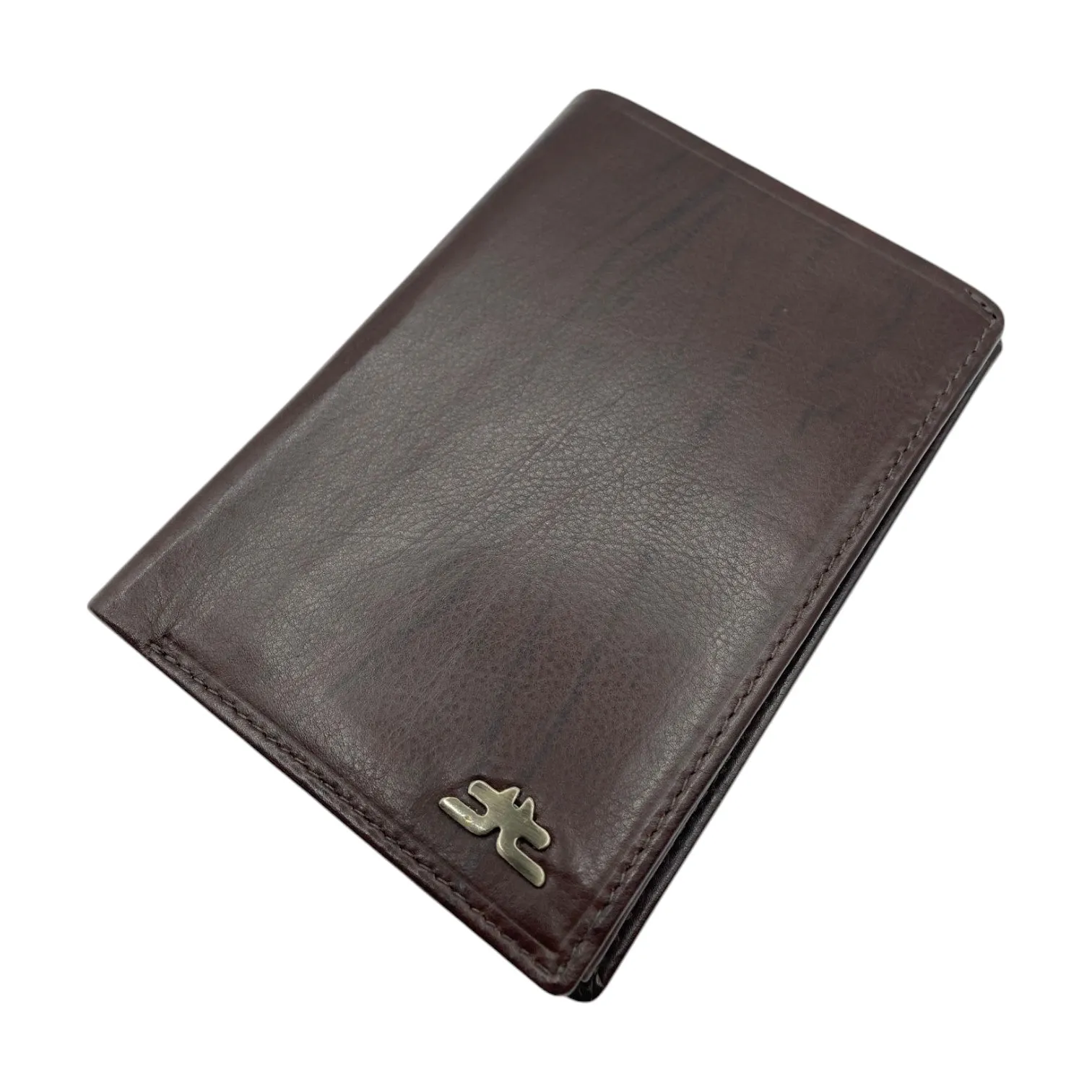 Maveric Long Wallet, Standing Wallet # RFID-618