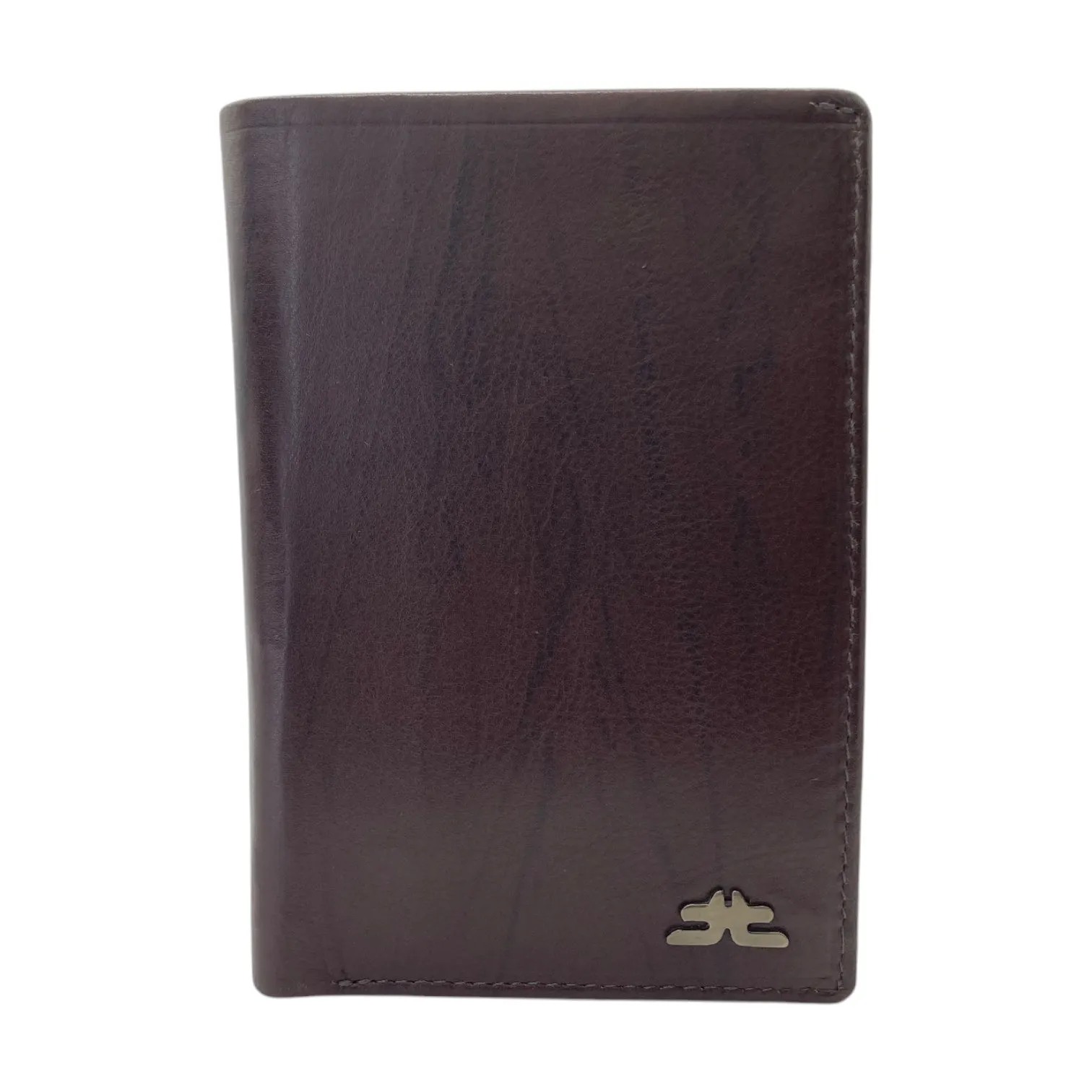 Maveric Long Wallet, Standing Wallet # RFID-618