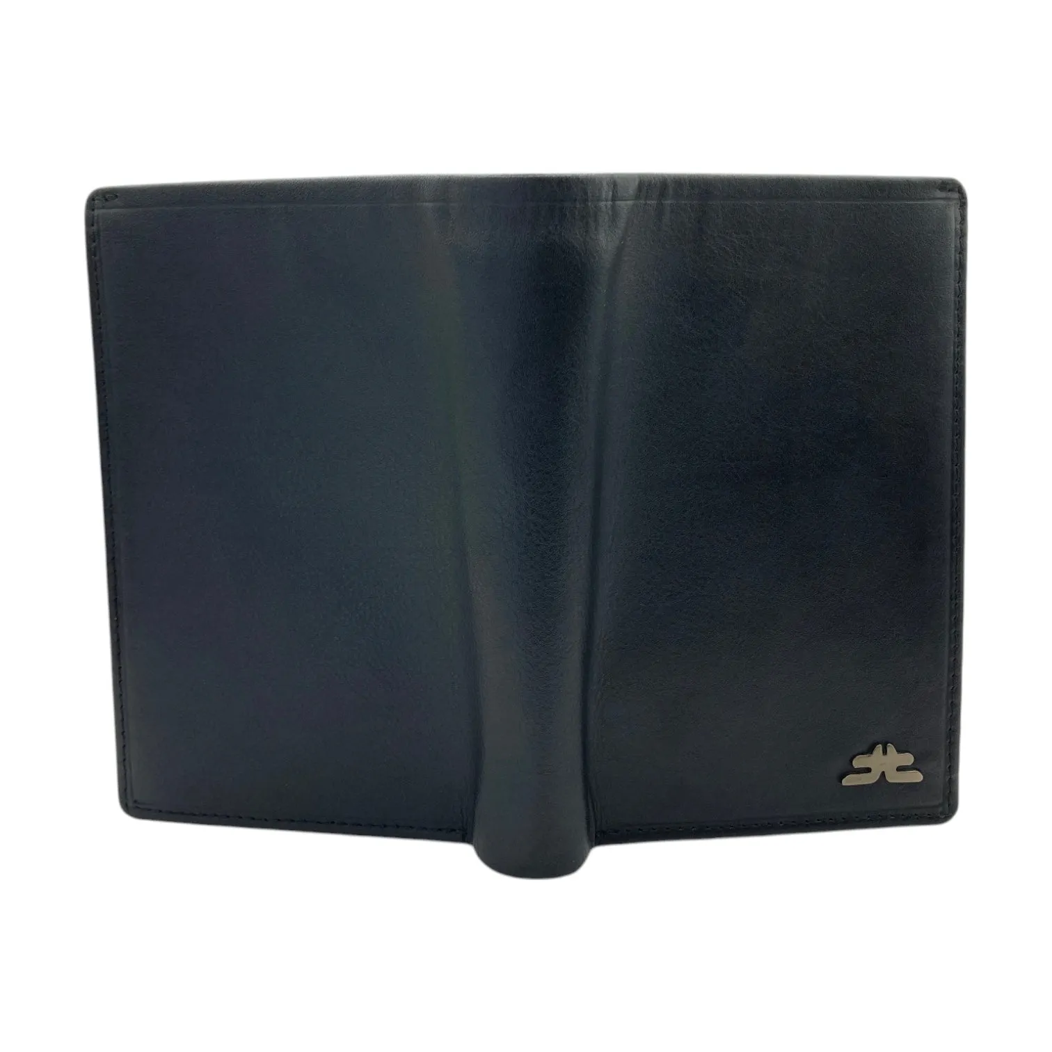 Maveric Long Wallet, Standing Wallet # RFID-618