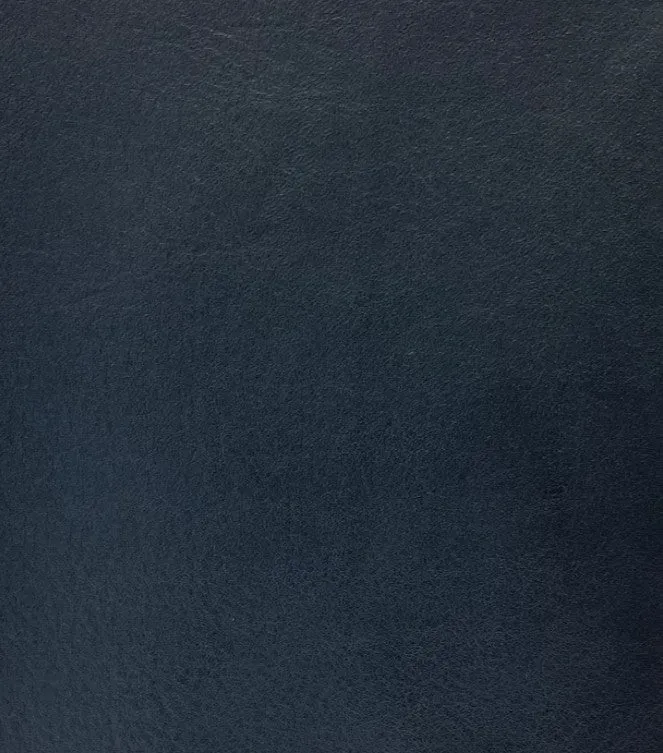 Maveric Long Wallet, Standing Wallet # RFID-618