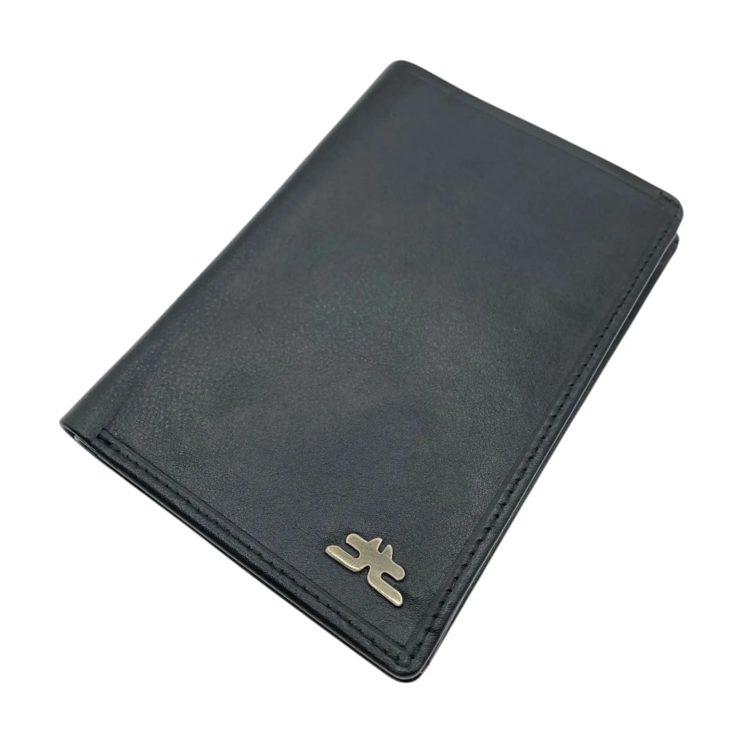 Maveric Long Wallet, Standing Wallet # RFID-618