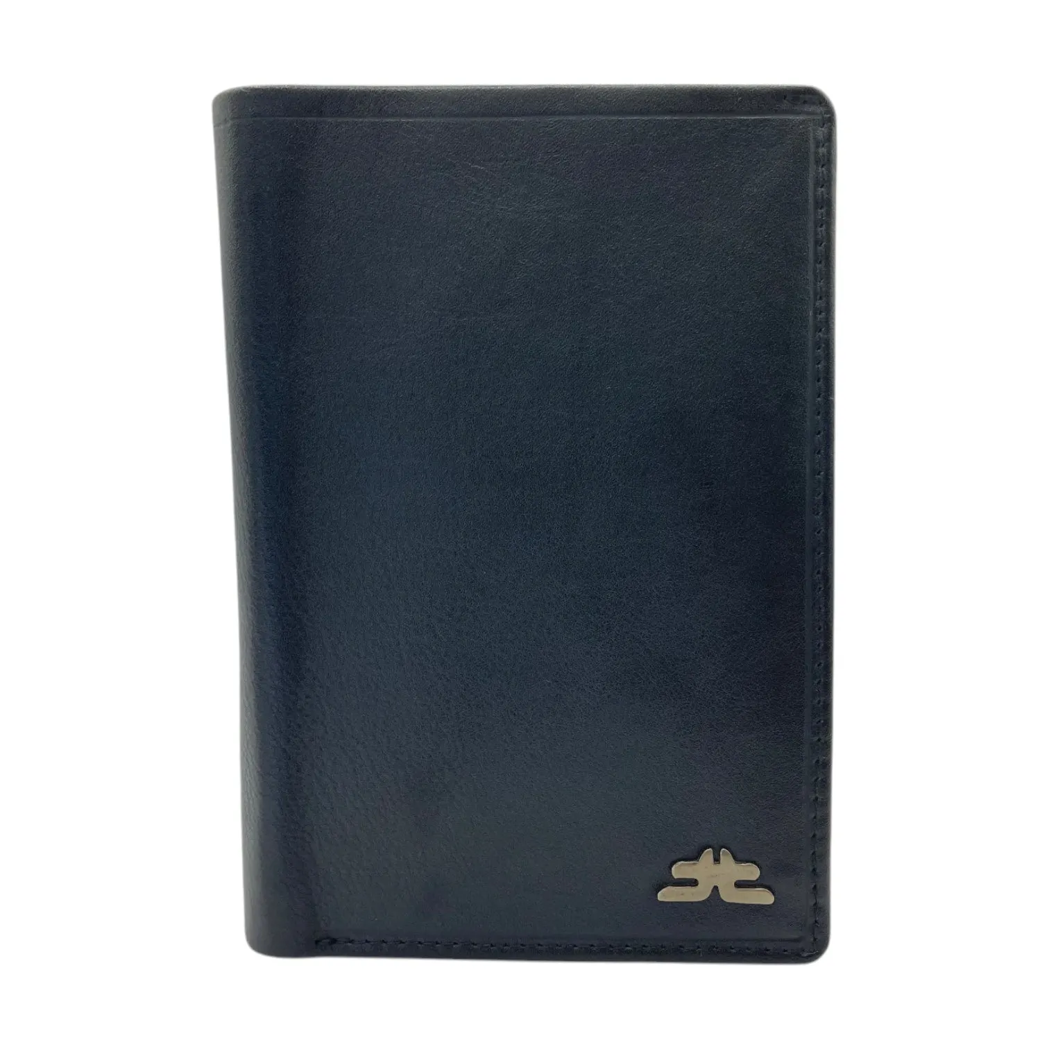 Maveric Long Wallet, Standing Wallet # RFID-618