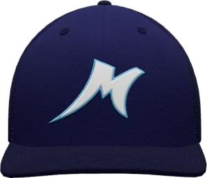 Mayhem Hat