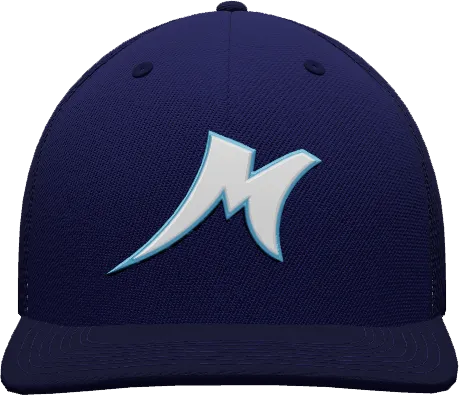 Mayhem Hat