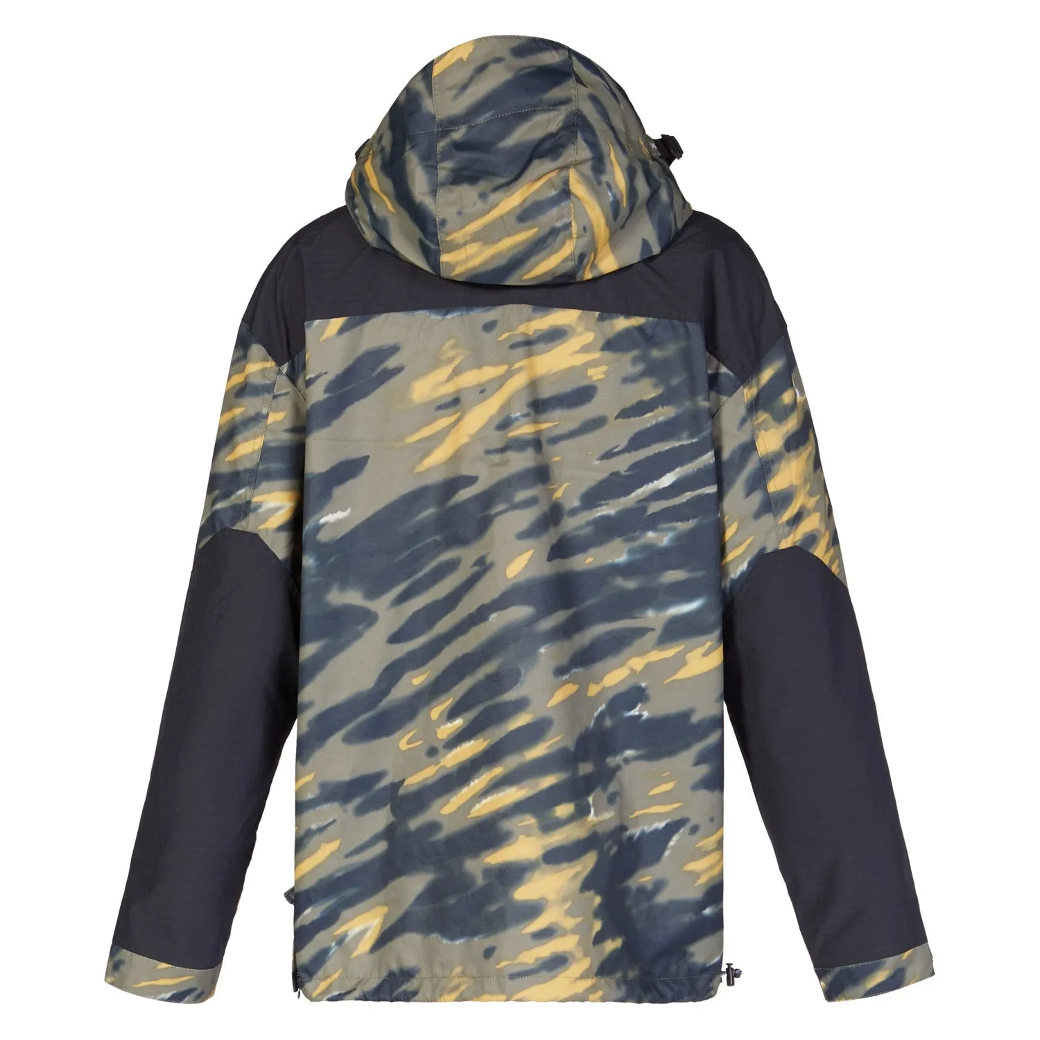 Men's DC-43 Anorak