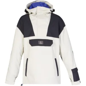 Men's DC-43 Anorak