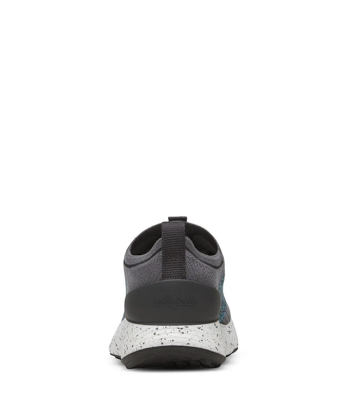 Men's Tree Glider Shoes
