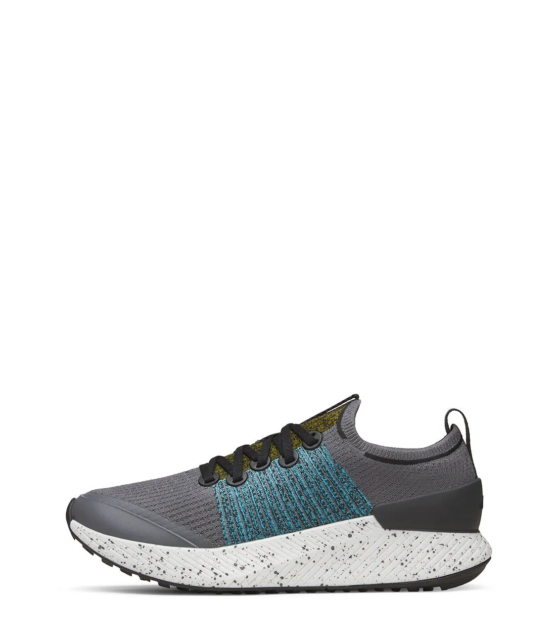 Men's Tree Glider Shoes