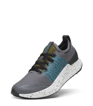 Men's Tree Glider Shoes