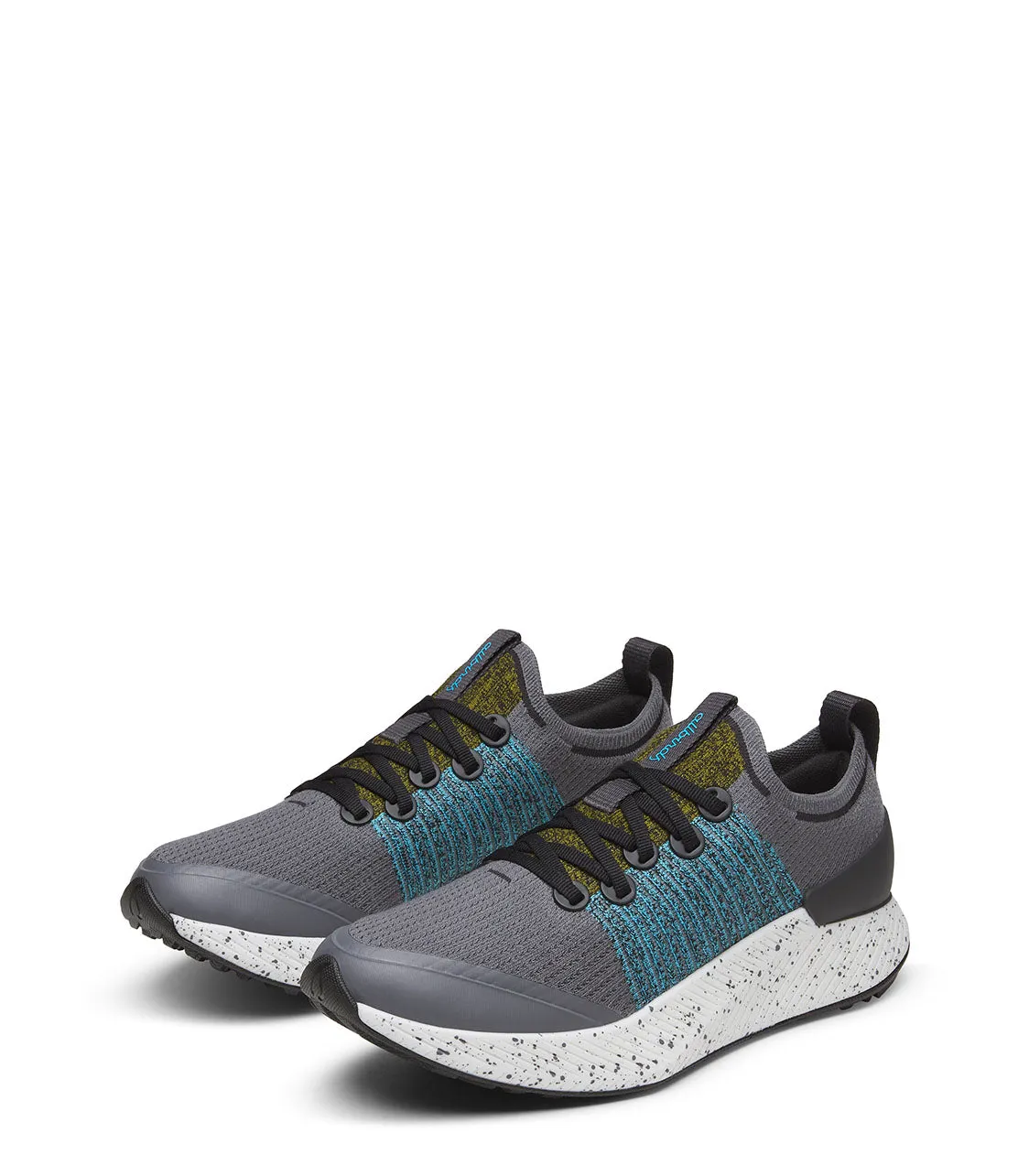 Men's Tree Glider Shoes