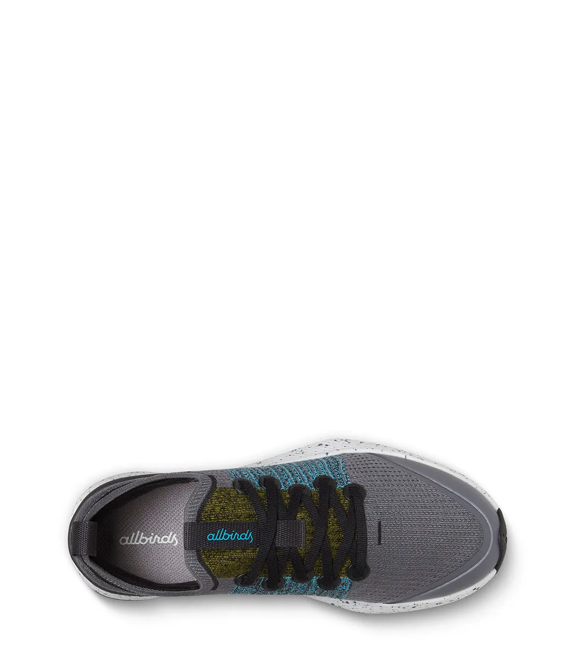 Men's Tree Glider Shoes