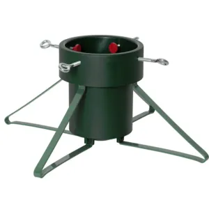 Metal Large Christmas Tree Stand