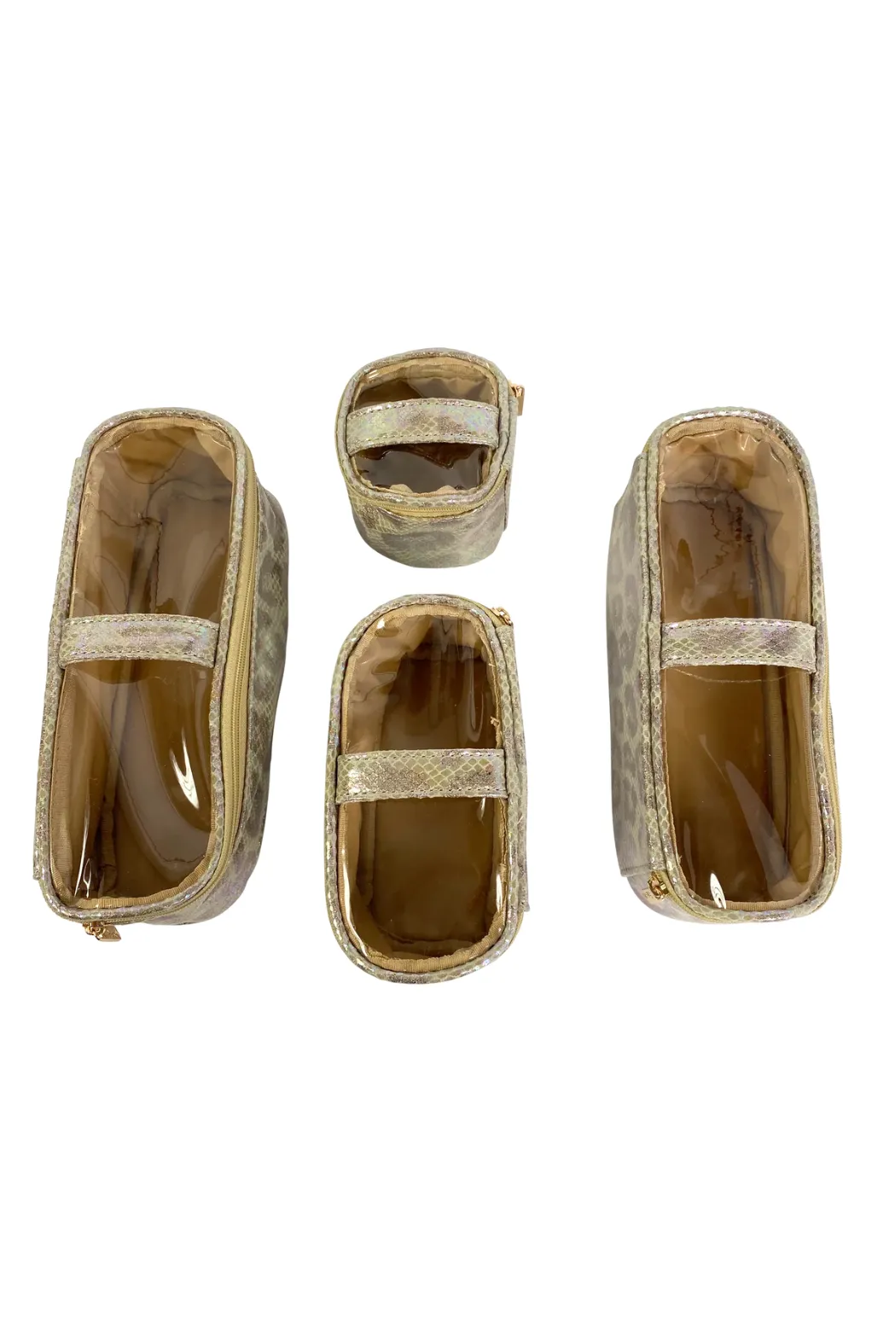 Mini Diva Case