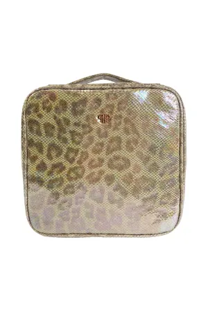 Mini Diva Case
