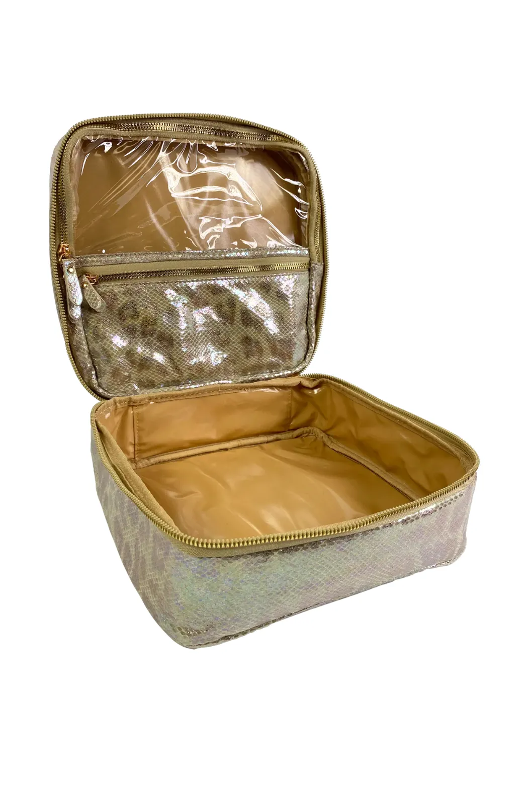Mini Diva Case