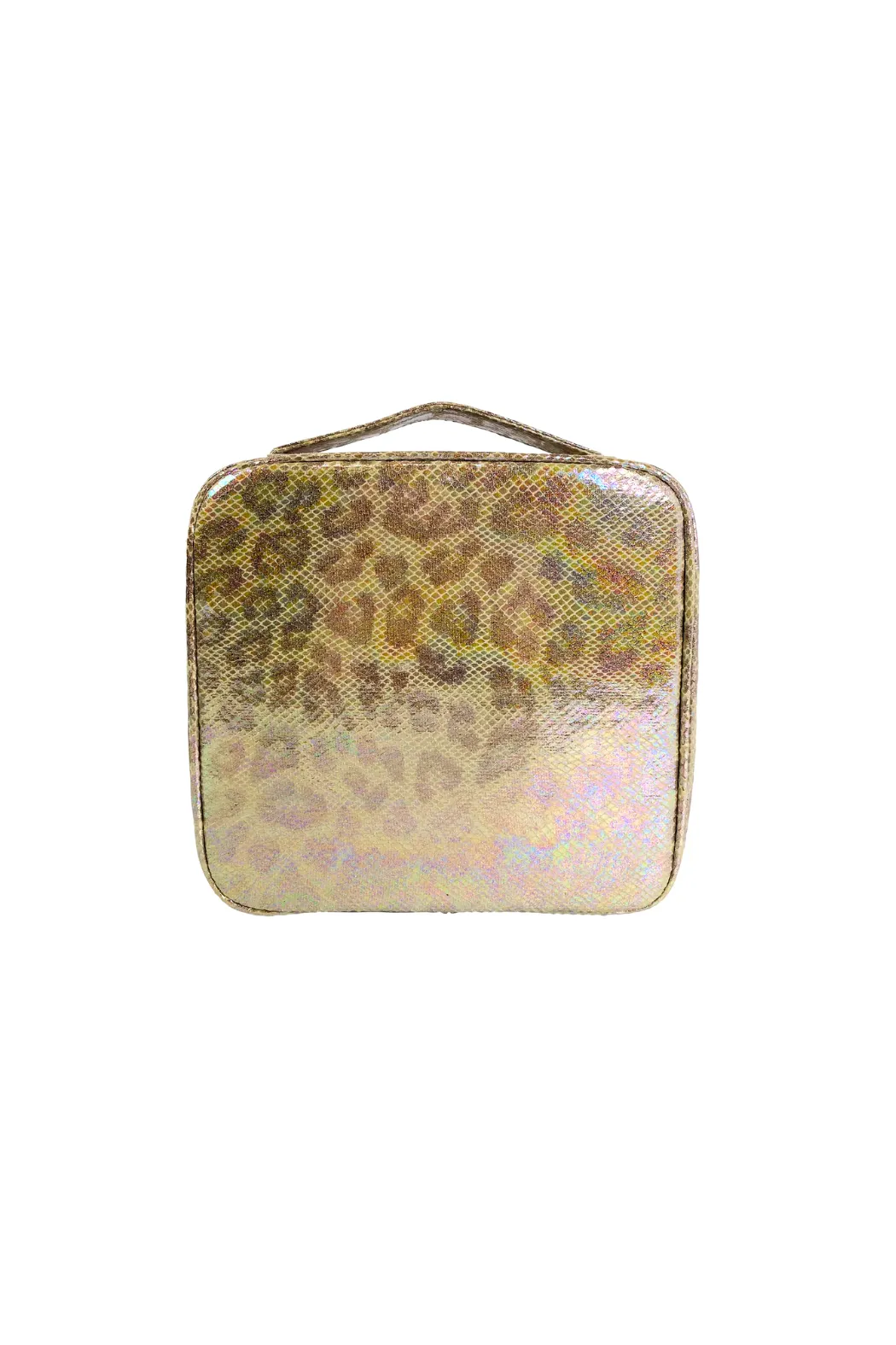 Mini Diva Case