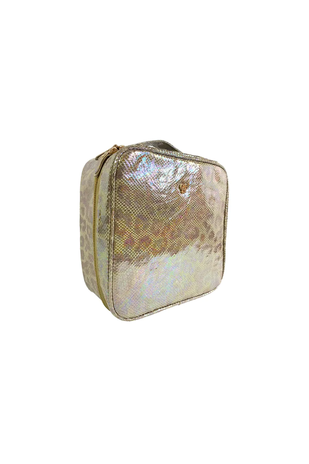 Mini Diva Case