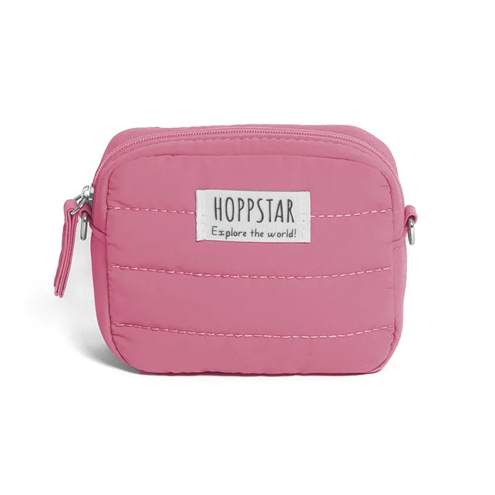 Mini Kids Camera Bag for Rookie & Expert (Bubblegum)