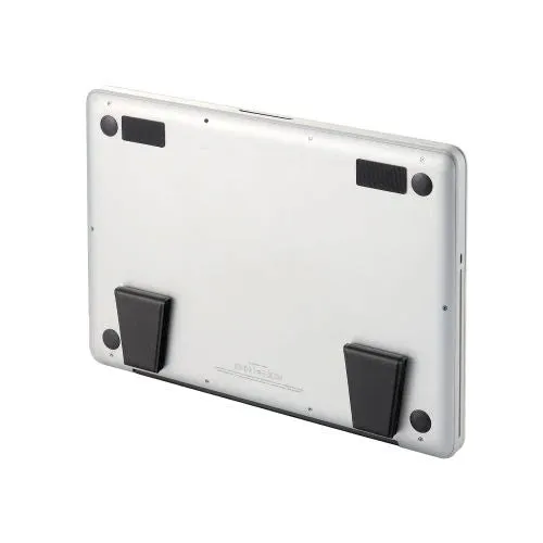 Mini Laptop Stand (Wearable) PCA-LTSFM Series
