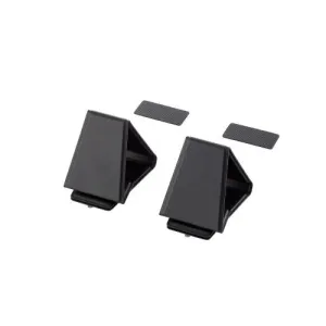 Mini Laptop Stand (Wearable) PCA-LTSFM Series