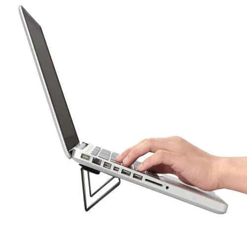 Mini Laptop Stand (Wearable) PCA-LTSFM Series
