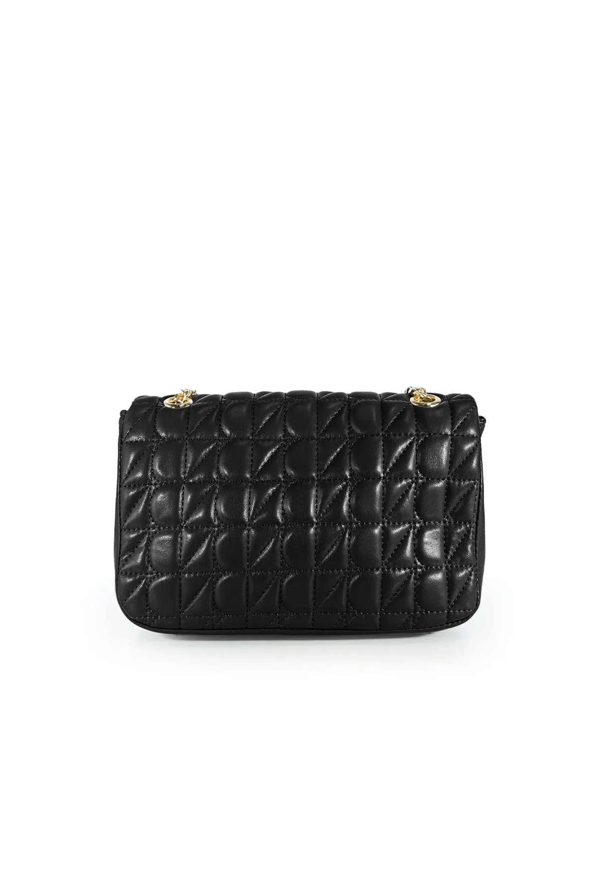 Minna Bag - Black