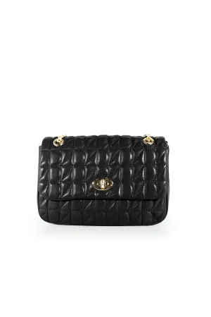 Minna Bag - Black