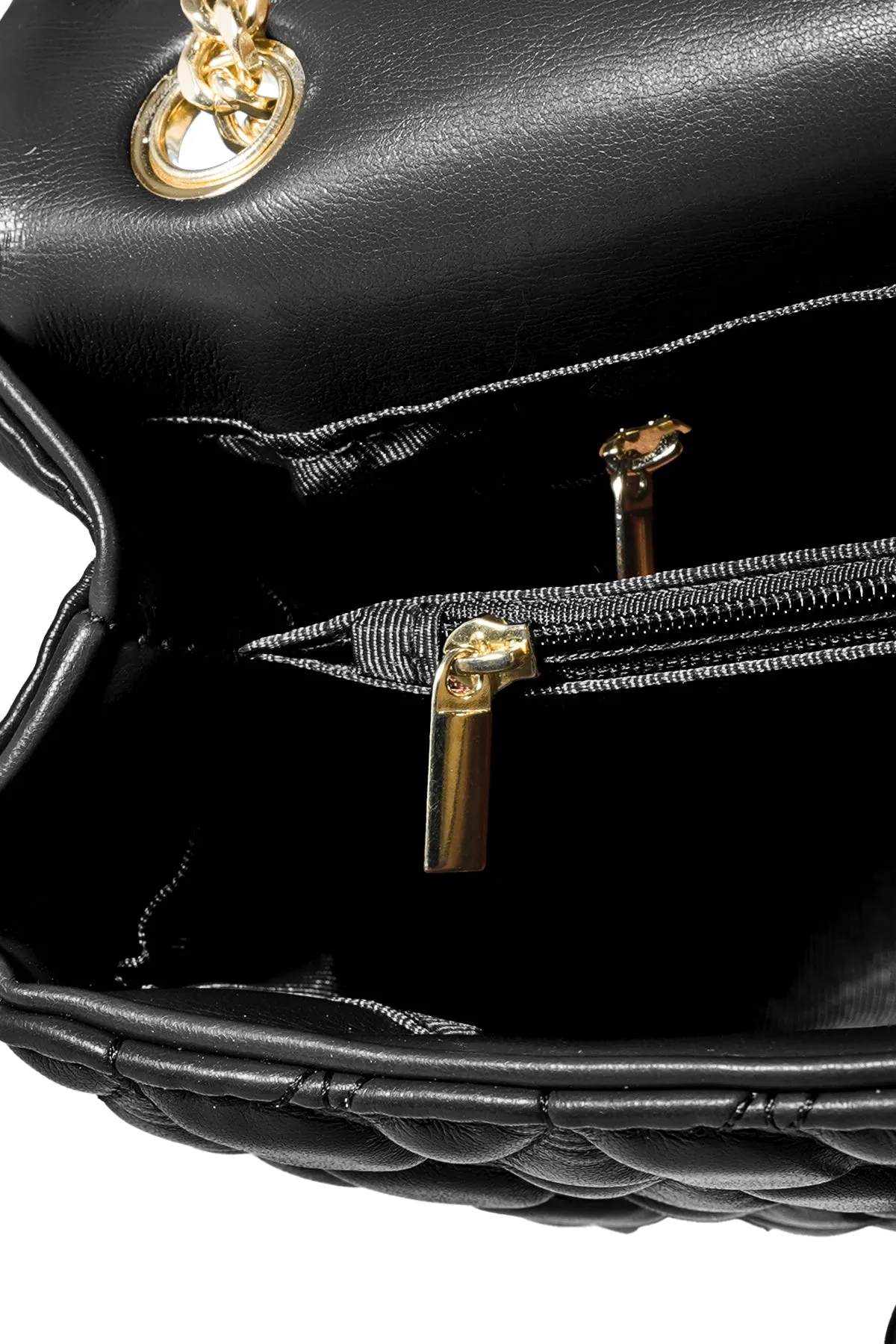 Minna Bag - Black