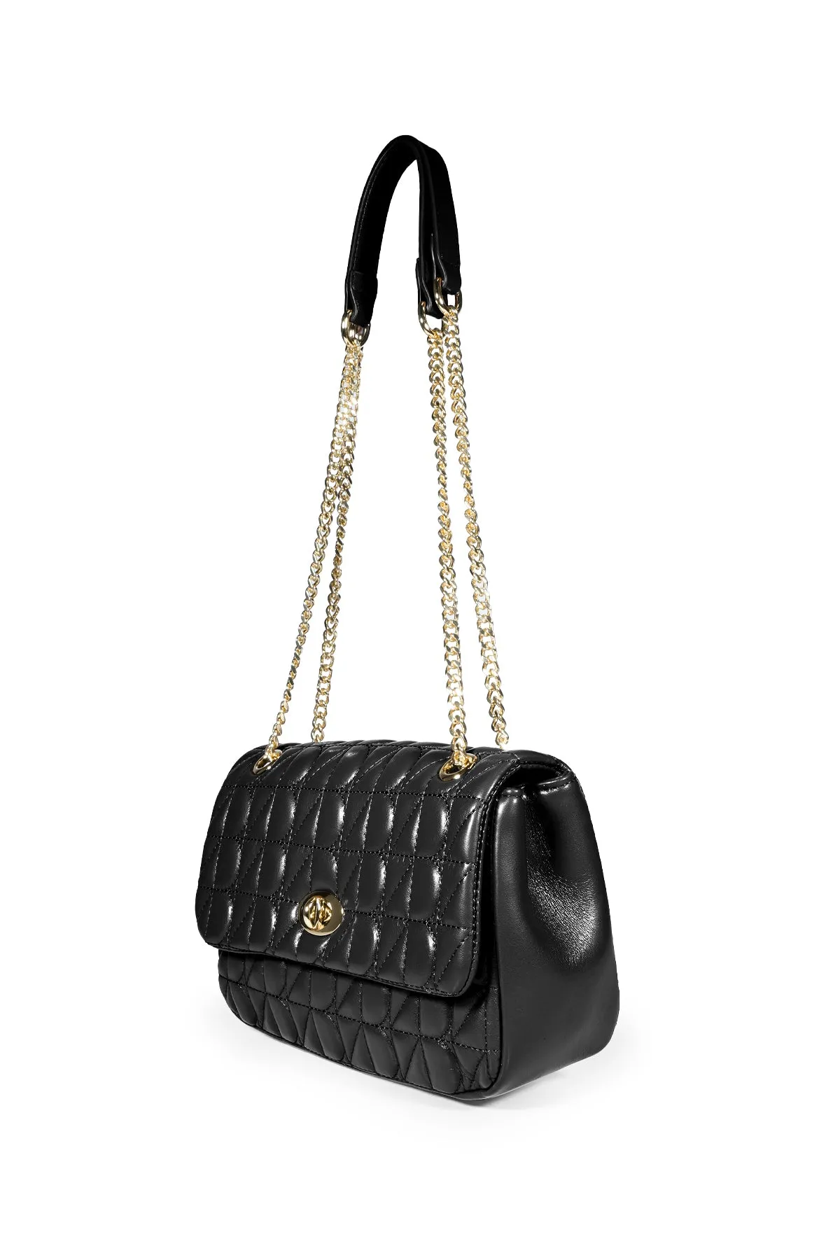 Minna Bag - Black