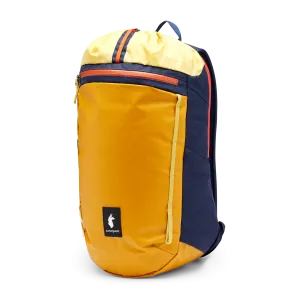 Moda 20L Backpack