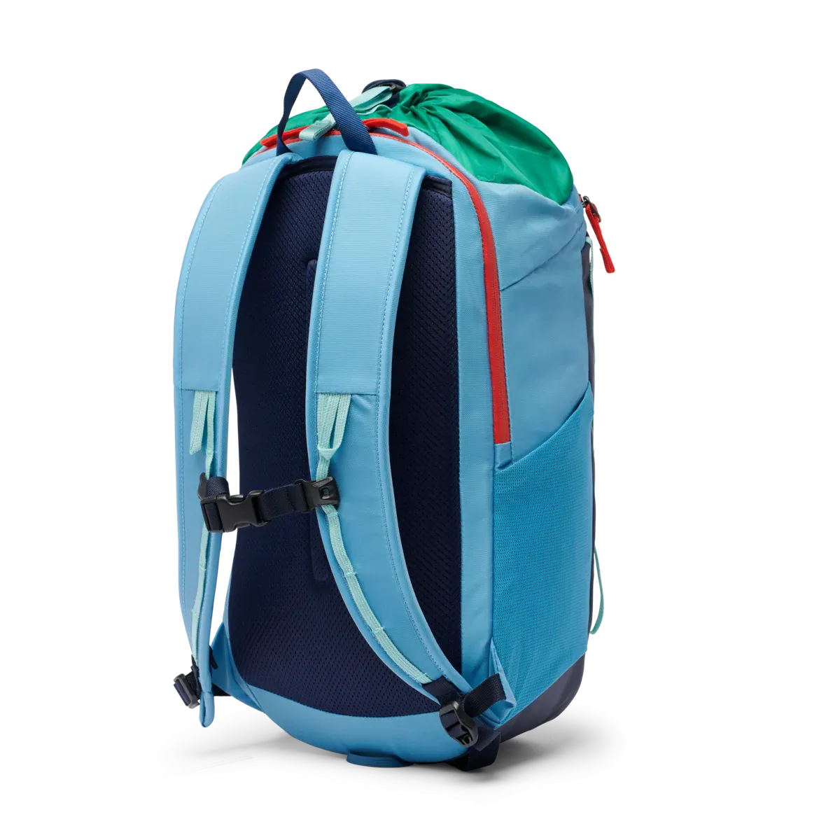 Moda 20L Backpack