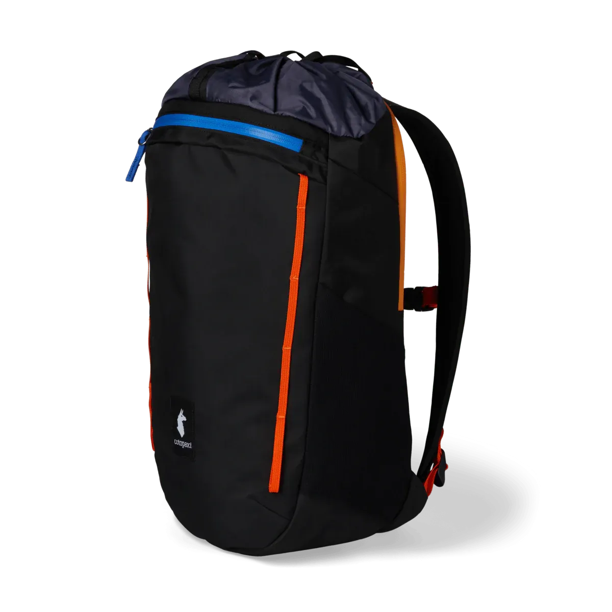 Moda 20L Backpack