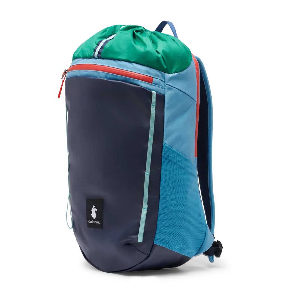 Moda 20L Backpack