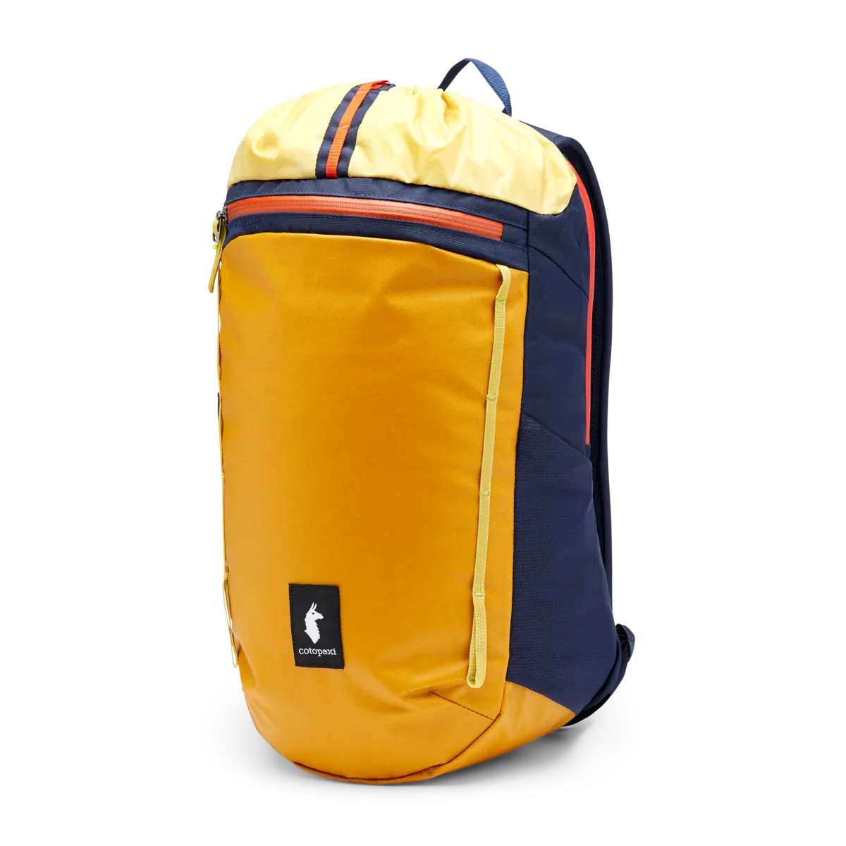 Moda 20L Backpack