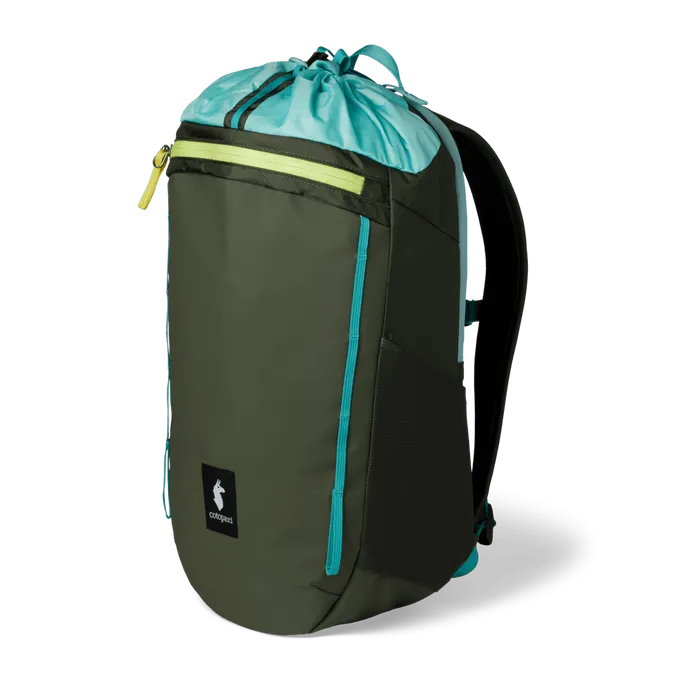 Moda 20L Backpack