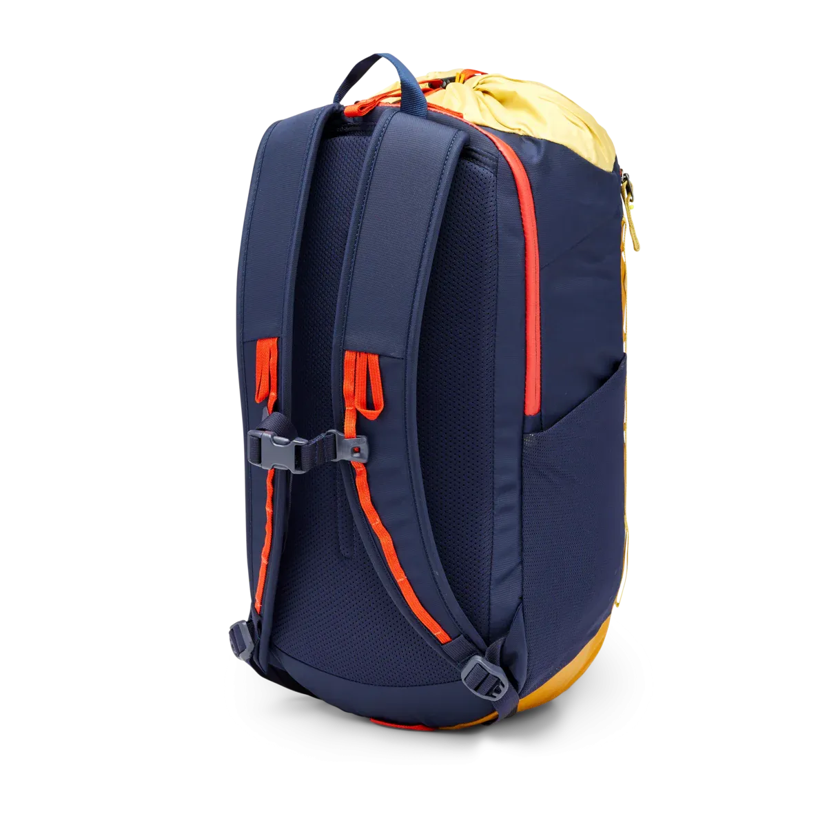 Moda 20L Backpack