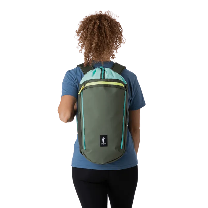 Moda 20L Backpack