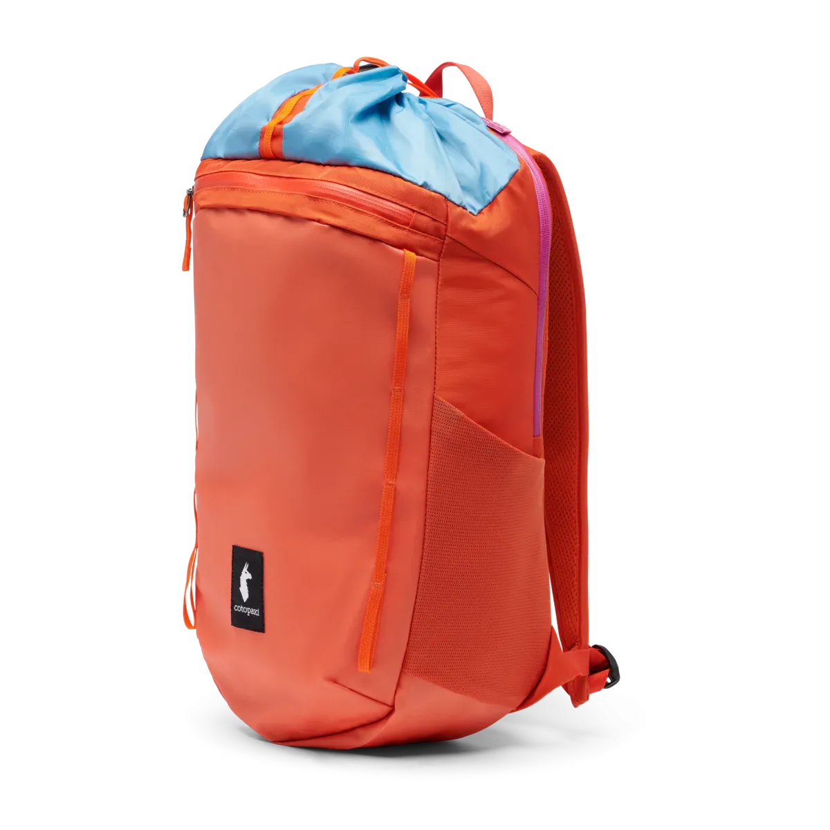 Moda 20L Backpack