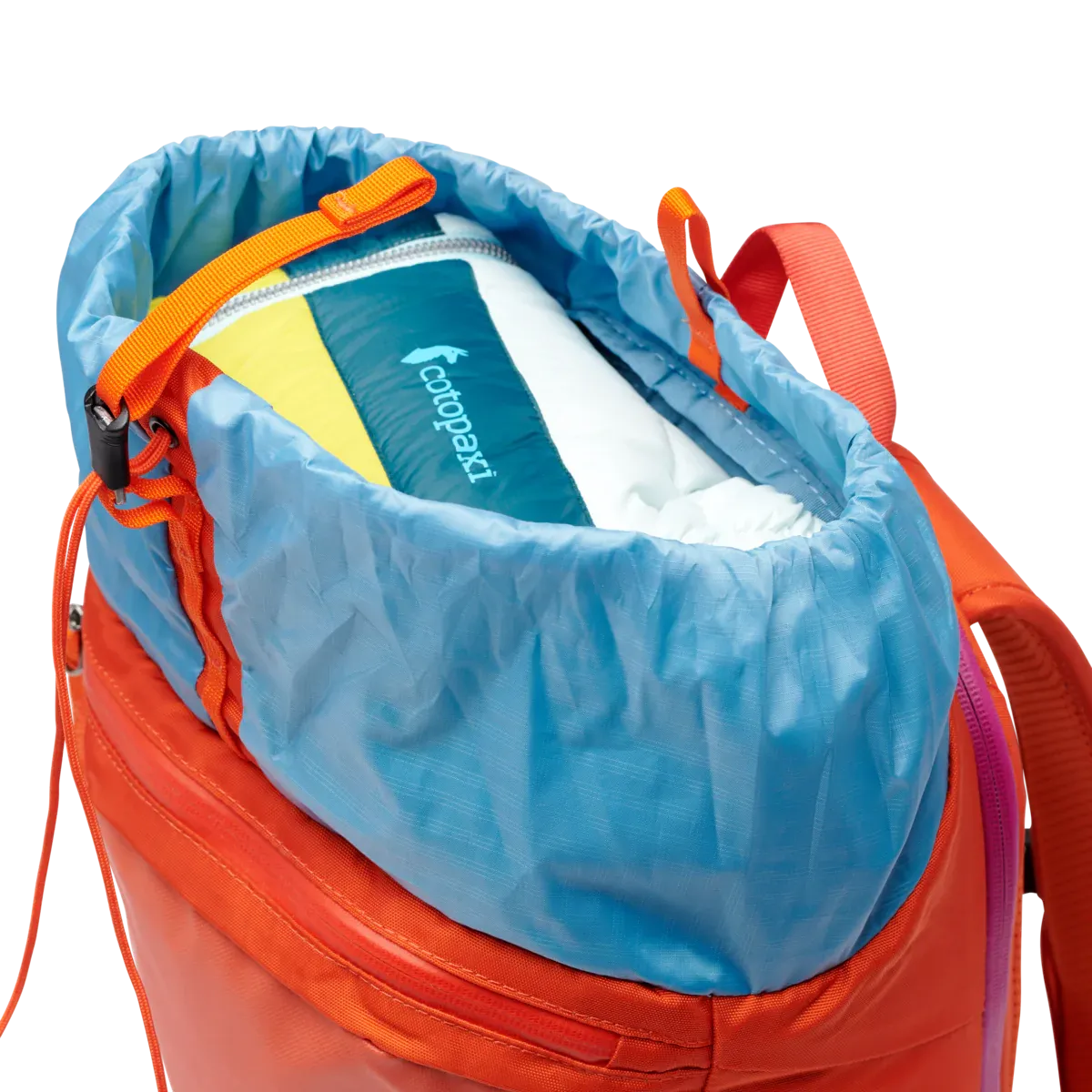 Moda 20L Backpack