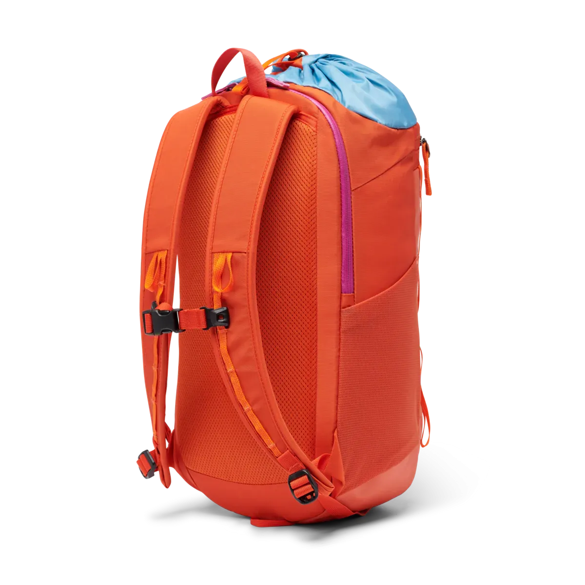 Moda 20L Backpack
