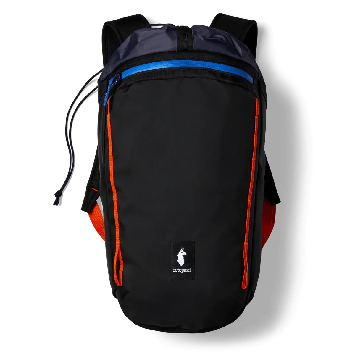 Moda 20L Backpack