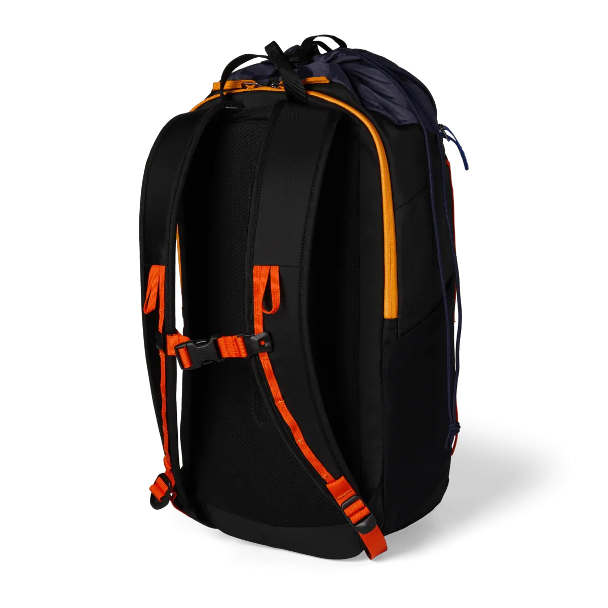 Moda 20L Backpack