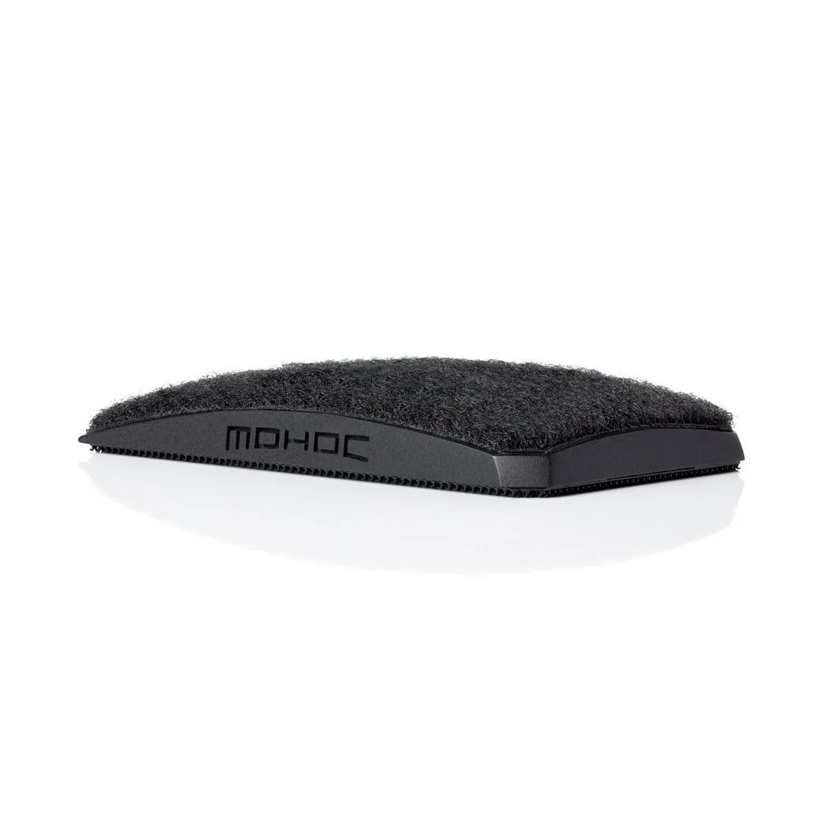 MOHOC Multi-Mount Kit