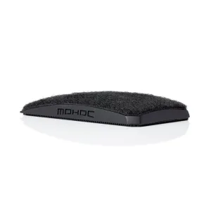MOHOC Multi-Mount Kit