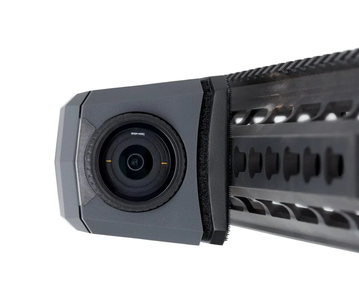 MOHOC Multi-Mount Kit