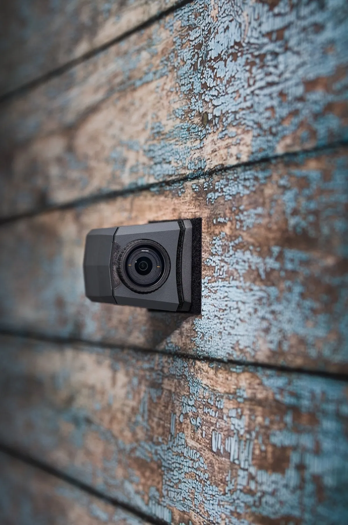 MOHOC Multi-Mount Kit