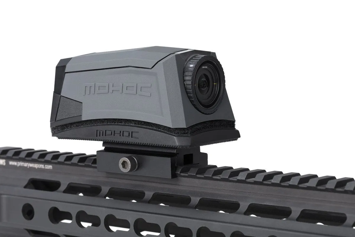 MOHOC Multi-Mount Kit